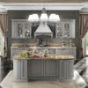 Dolcevita kitchen | Stosa Cucine.