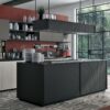 Oltre kitchen | Lube Cucine.