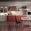 Dolcevita kitchen | Stosa Cucine.