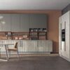 Immagina kitchen | Lube Cucine.