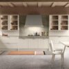 Tosca kitchen | Stosa Cucine.