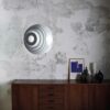 Supernova pendant lamp | Foscarini. Elevate your space with the Supernova pendant lamp. LED technology, luxury design, and unique structure create a stunning ambiance.