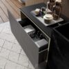 Sail bathroom | Birex.