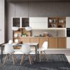 Tosca kitchen | Stosa Cucine.