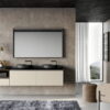 Gola Up bathroom | Birex.