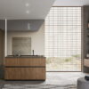 Traccia bathroom | Birex.
