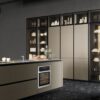 Oltre kitchen | Lube Cucine.
