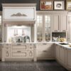 Dolcevita kitchen | Stosa Cucine.
