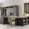 Flavour kitchen | Lube Cucine.