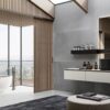 Gola Up bathroom | Birex.