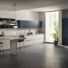 DeLinea kitchen | Scavolini.