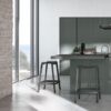 Color Trend kitchen | Stosa Cucine.