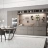Flavour kitchen | Lube Cucine.