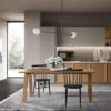 Tosca kitchen | Stosa Cucine.