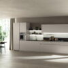 DeLinea kitchen | Scavolini.