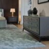 Asmara chest of drawers | Galimberti Nino. The Asmara chest of drawers is a luxurious and modern addition to any home, offering functionality and elegance.