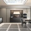 Flavour kitchen | Lube Cucine.