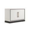 Asmara chest of drawers | Galimberti Nino. The Asmara chest of drawers is a luxurious and modern addition to any home, offering functionality and elegance.