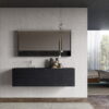 Sail bathroom | Birex.