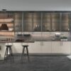 Clover kitchen | Lube Cucine.
