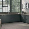 Oltre kitchen | Lube Cucine.