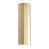 Hashira Surface 250 spotlight | Astro lighting. The Hashira Surface 250 is a sleek aluminum LED ceiling spotlight, offering dimmable lighting, seamless design, and defined shadow play inspired by neoclassical architecture.