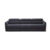 Meraviglia sofa | Natuzzi Editions. The Meraviglia sofa by Natuzzi Editions is customizable, stylish, and comfortable, perfect for any modern living space.