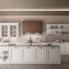 Dolcevita kitchen | Stosa Cucine.