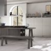 Tosca kitchen | Stosa Cucine.