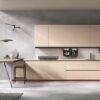 Color Trend kitchen | Stosa Cucine.