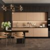 Clover kitchen | Lube Cucine.