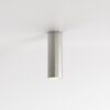 Hashira Surface 250 spotlight | Astro lighting. The Hashira Surface 250 is a sleek aluminum LED ceiling spotlight, offering dimmable lighting, seamless design, and defined shadow play inspired by neoclassical architecture.