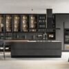 Clover kitchen | Lube Cucine.