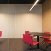 Fifty Suspension pendant lamp | Arkoslight. The Fifty Suspension is an LED profile light that enhances architectural features with its even, elongated illumination.
