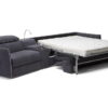 Meraviglia sofa | Natuzzi Editions. The Meraviglia sofa by Natuzzi Editions is customizable, stylish, and comfortable, perfect for any modern living space.