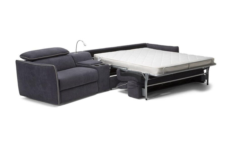 Meraviglia sofa | Natuzzi Editions. The Meraviglia sofa by Natuzzi Editions is customizable, stylish, and comfortable, perfect for any modern living space.