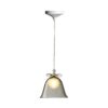 Bell Lamp pendant lamp | Moooi. Elegant Bell Lamp enhances gatherings with warm ambiance, perfect for celebrations and social settings.
