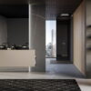 Sail bathroom | Birex.