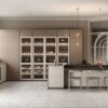 Flavour kitchen | Lube Cucine.