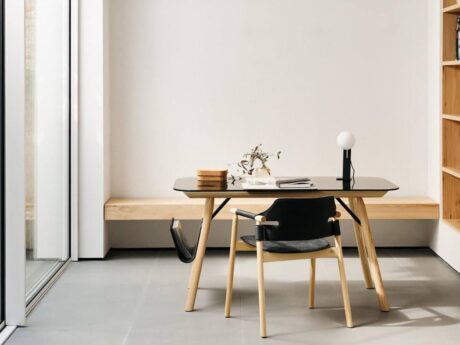 The Art of Accessorizing: Adding Luxury Touches to Your Home