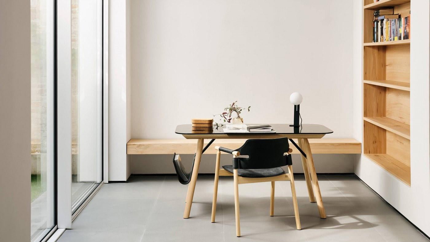 The Art of Accessorizing: Adding Luxury Touches to Your Home