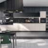 Oltre kitchen | Lube Cucine.