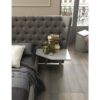 Selene Large bed | Bolzan letti. The Selene Large bed features a luxurious tufted headboard design, offering a comfortable, stylish embrace for restful sleep. Fir structure ensures durability with customizable aluminum and feet options.