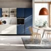 Tosca kitchen | Stosa Cucine.