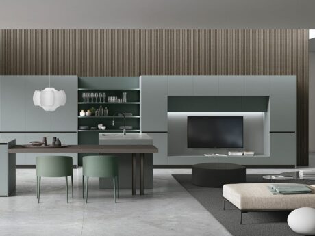 Color Trend