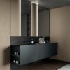Sail bathroom | Birex.