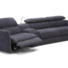 Meraviglia sofa | Natuzzi Editions. The Meraviglia sofa by Natuzzi Editions is customizable, stylish, and comfortable, perfect for any modern living space.