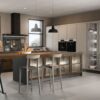 Flavour kitchen | Lube Cucine.