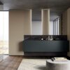 Sail bathroom | Birex.