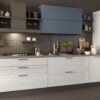 Flavour kitchen | Lube Cucine.